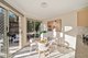 Photo - 1/35 Melton Road, Nundah QLD 4012 - Image 6