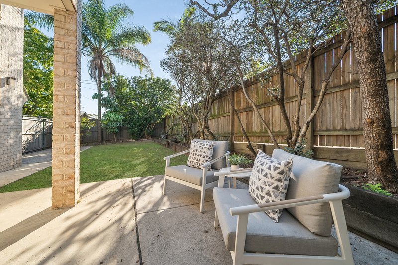 Photo - 1/35 Melton Road, Nundah QLD 4012 - Image 7