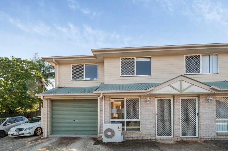 Photo - 1/35 Melton Road, Nundah QLD 4012 - Image 15