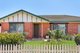 Photo - 1/35 Military Road, Semaphore South SA 5019 - Image 2