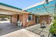 Photo - 1/35 Military Road, Semaphore South SA 5019 - Image 15