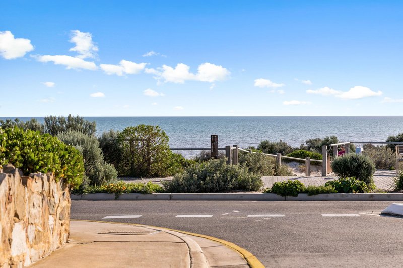 Photo - 1/35 Military Road, Semaphore South SA 5019 - Image 17