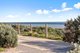 Photo - 1/35 Military Road, Semaphore South SA 5019 - Image 25