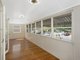 Photo - 135 Moreton Street, New Farm QLD 4005 - Image 4