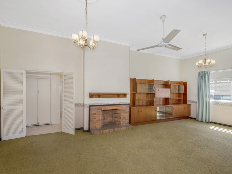 Photo - 135 Moreton Street, New Farm QLD 4005 - Image 5