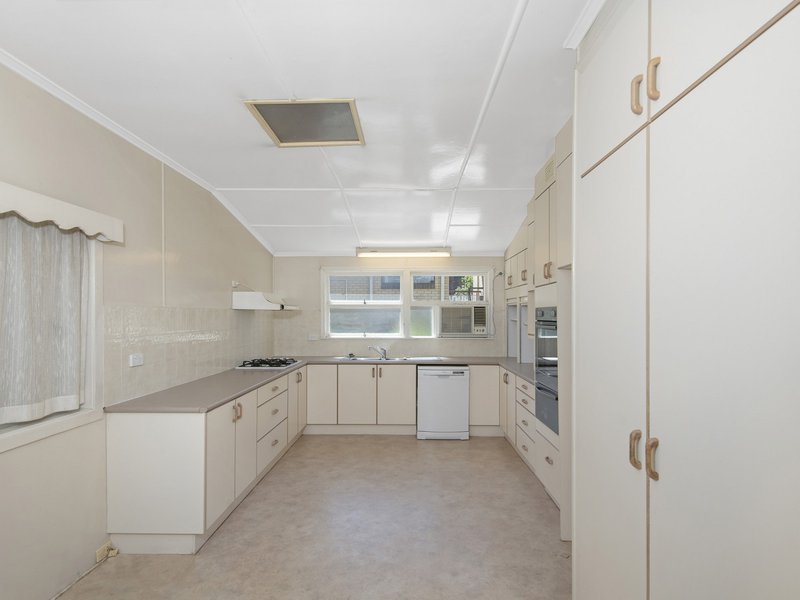 Photo - 135 Moreton Street, New Farm QLD 4005 - Image 7