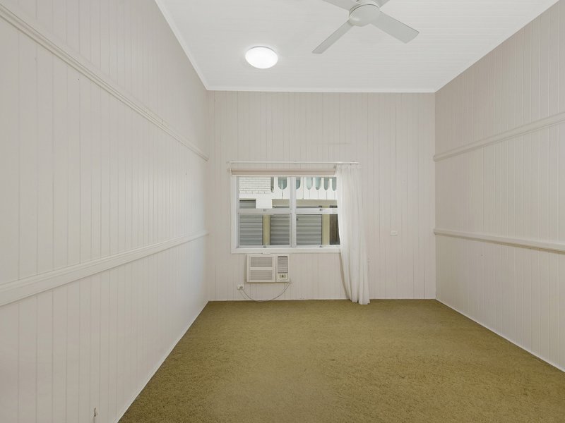 Photo - 135 Moreton Street, New Farm QLD 4005 - Image 9