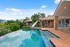 Photo - 135 Mount O'Reilly Road, Samford Valley QLD 4520 - Image 3