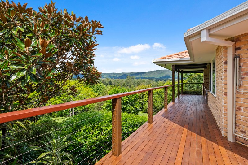 Photo - 135 Mount O'Reilly Road, Samford Valley QLD 4520 - Image 4