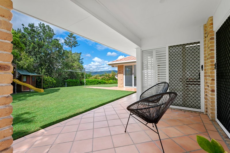 Photo - 135 Mount O'Reilly Road, Samford Valley QLD 4520 - Image 6