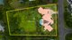 Photo - 135 Mount O'Reilly Road, Samford Valley QLD 4520 - Image 8