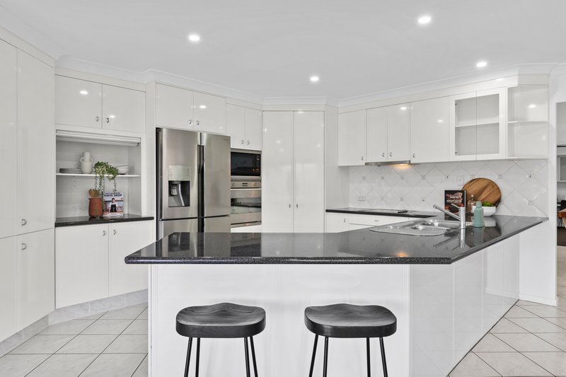 Photo - 135 Mount O'Reilly Road, Samford Valley QLD 4520 - Image 12
