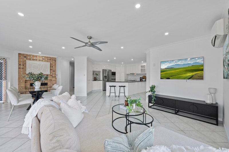 Photo - 135 Mount O'Reilly Road, Samford Valley QLD 4520 - Image 14