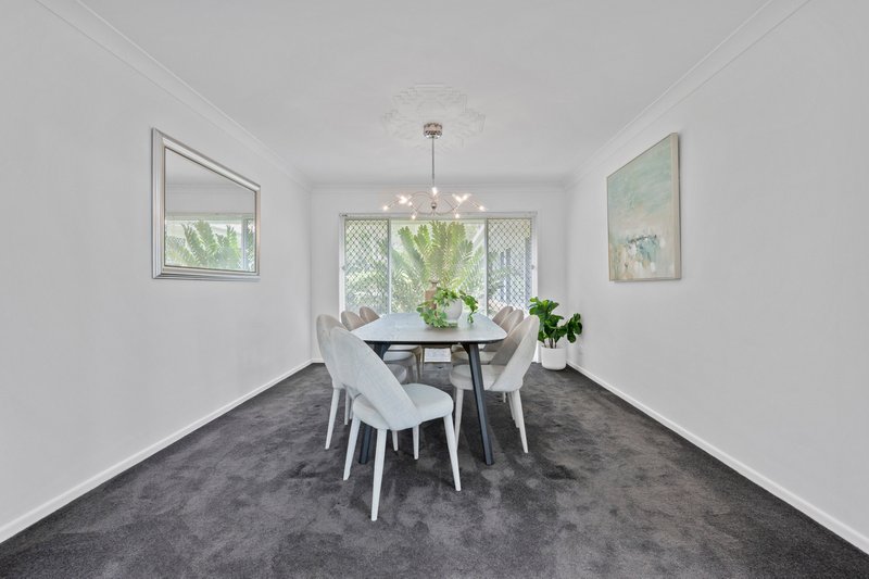 Photo - 135 Mount O'Reilly Road, Samford Valley QLD 4520 - Image 16