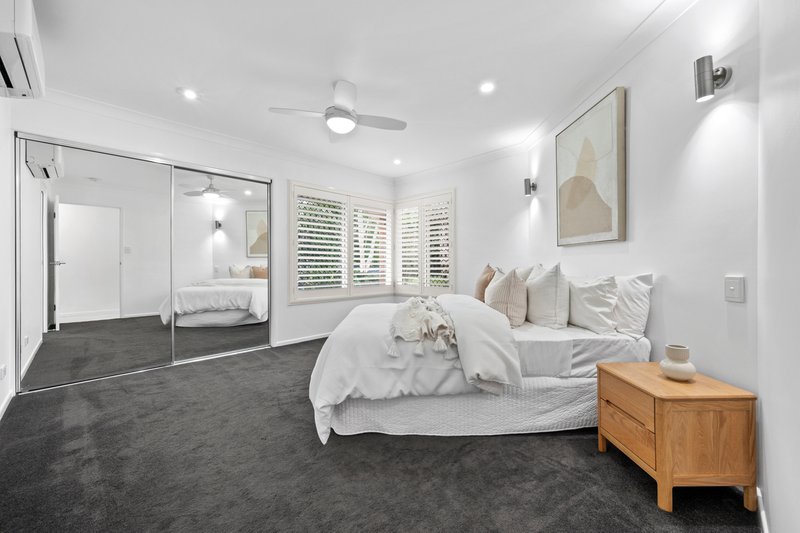 Photo - 135 Mount O'Reilly Road, Samford Valley QLD 4520 - Image 19