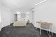 Photo - 135 Mount O'Reilly Road, Samford Valley QLD 4520 - Image 20