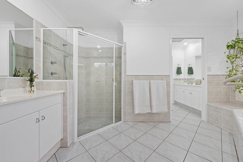 Photo - 135 Mount O'Reilly Road, Samford Valley QLD 4520 - Image 21