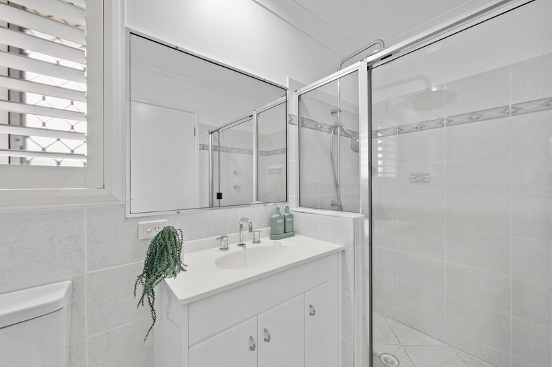 Photo - 135 Mount O'Reilly Road, Samford Valley QLD 4520 - Image 23