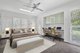 Photo - 135 Mount O'Reilly Road, Samford Valley QLD 4520 - Image 25