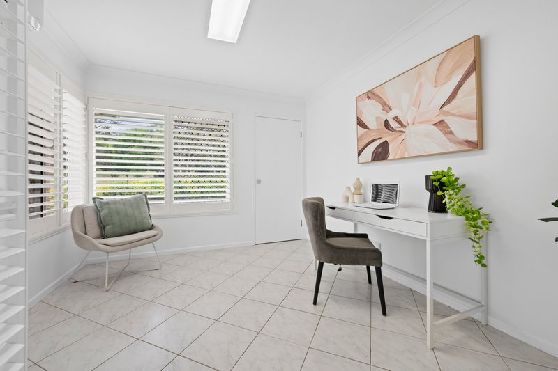 Photo - 135 Mount O'Reilly Road, Samford Valley QLD 4520 - Image 26