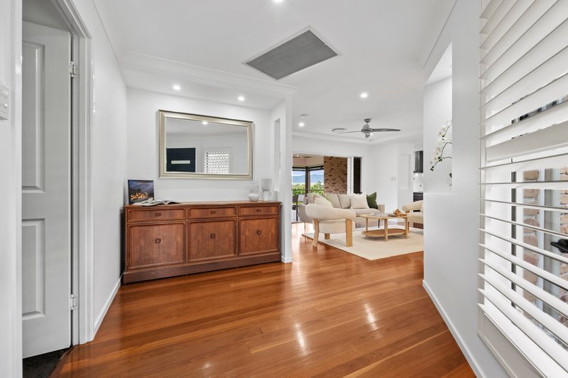 Photo - 135 Mount O'Reilly Road, Samford Valley QLD 4520 - Image 27