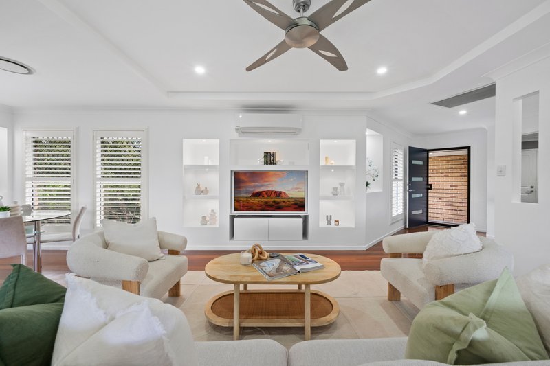 Photo - 135 Mount O'Reilly Road, Samford Valley QLD 4520 - Image 28