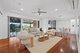 Photo - 135 Mount O'Reilly Road, Samford Valley QLD 4520 - Image 29