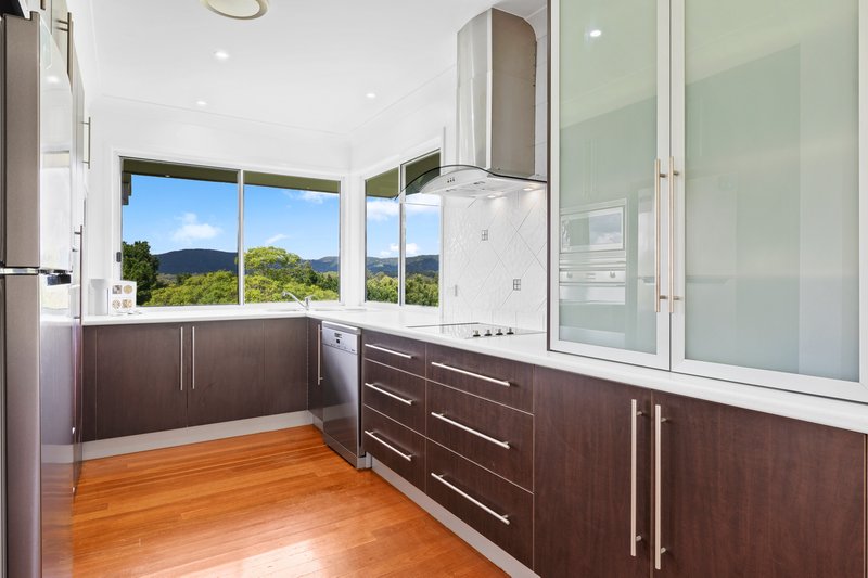 Photo - 135 Mount O'Reilly Road, Samford Valley QLD 4520 - Image 30