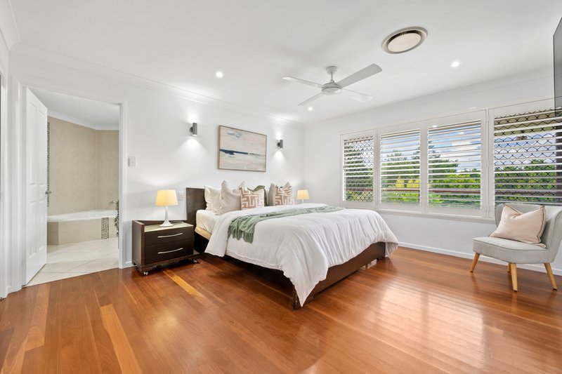 Photo - 135 Mount O'Reilly Road, Samford Valley QLD 4520 - Image 31