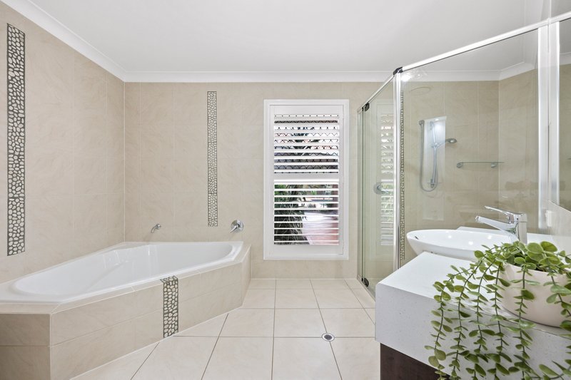 Photo - 135 Mount O'Reilly Road, Samford Valley QLD 4520 - Image 32