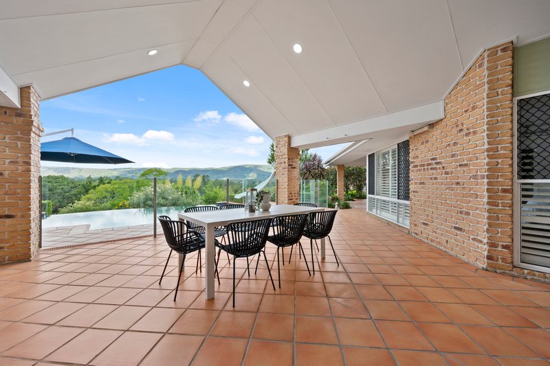 Photo - 135 Mount O'Reilly Road, Samford Valley QLD 4520 - Image 34