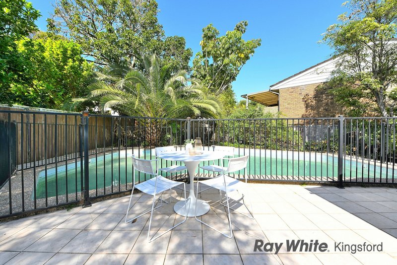 135 Moverly Road, South Coogee NSW 2034