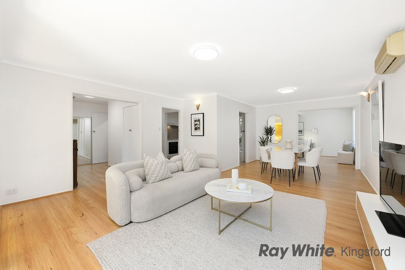 Photo - 135 Moverly Road, South Coogee NSW 2034 - Image 3