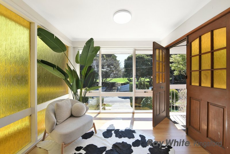 Photo - 135 Moverly Road, South Coogee NSW 2034 - Image 11