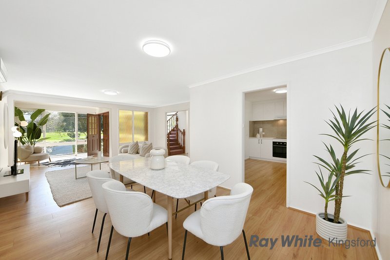 Photo - 135 Moverly Road, South Coogee NSW 2034 - Image 12