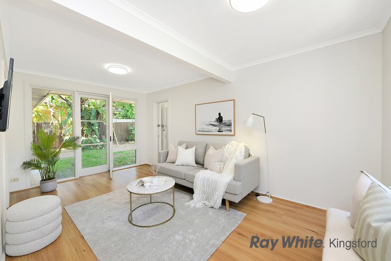 Photo - 135 Moverly Road, South Coogee NSW 2034 - Image 14