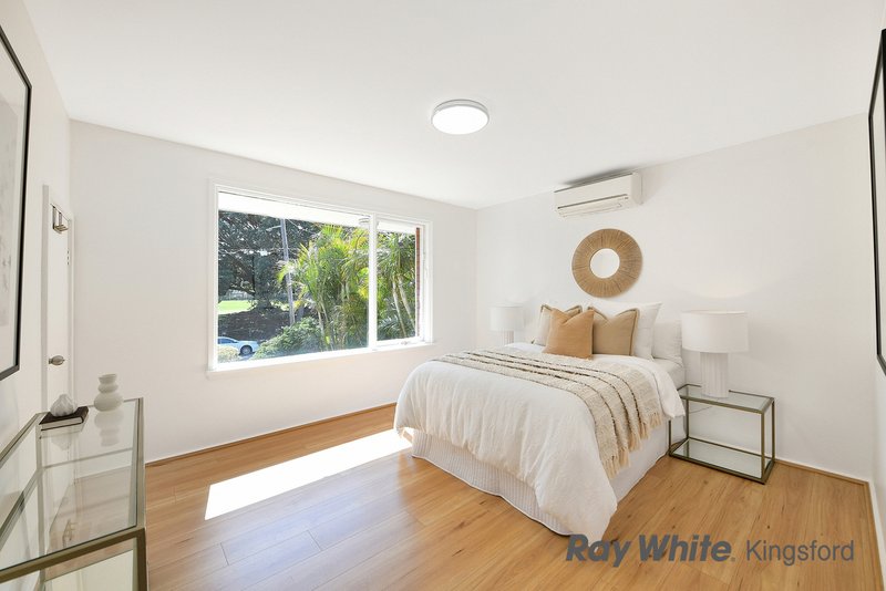 Photo - 135 Moverly Road, South Coogee NSW 2034 - Image 15