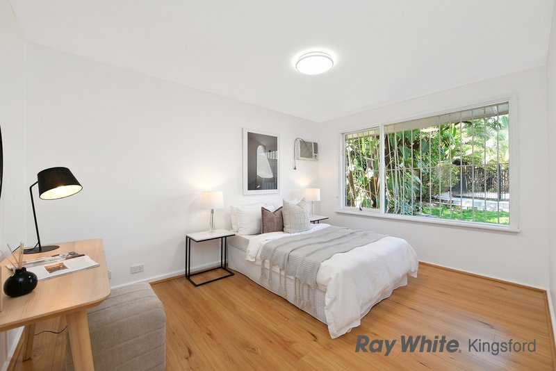 Photo - 135 Moverly Road, South Coogee NSW 2034 - Image 16