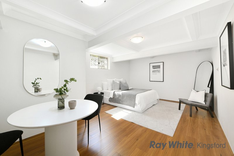 Photo - 135 Moverly Road, South Coogee NSW 2034 - Image 17