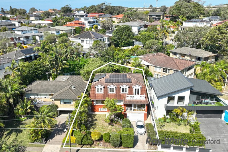 135 Moverly Road, South Coogee NSW 2034