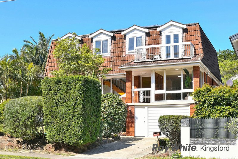 Photo - 135 Moverly Road, South Coogee NSW 2034 - Image 6