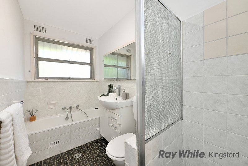 Photo - 135 Moverly Road, South Coogee NSW 2034 - Image 17