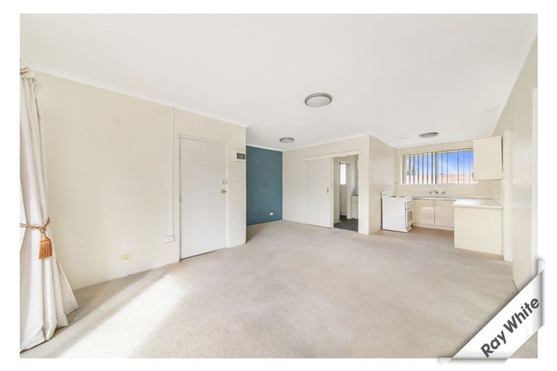 13/5 Mowatt Street, Queanbeyan NSW 2620