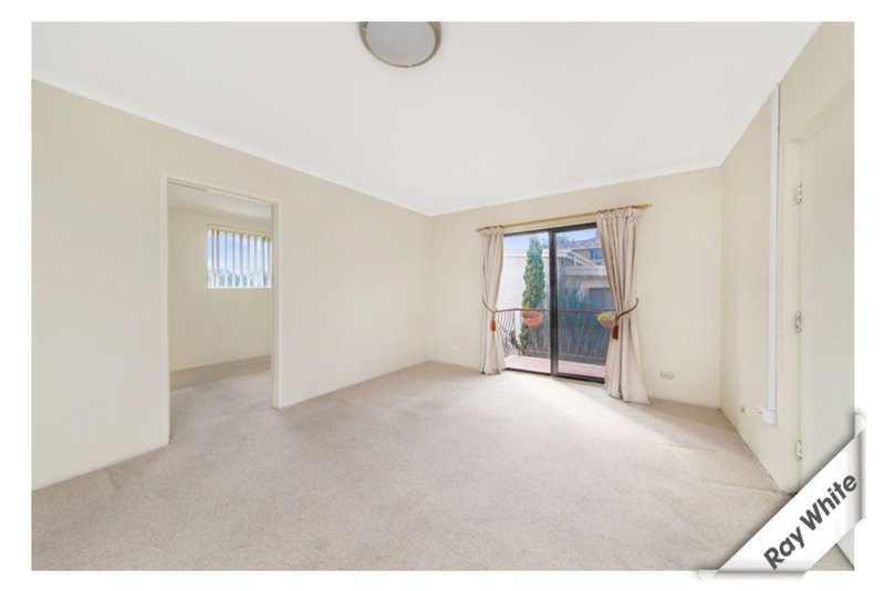 Photo - 13/5 Mowatt Street, Queanbeyan NSW 2620 - Image 2