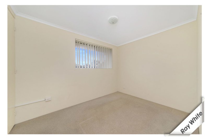 Photo - 13/5 Mowatt Street, Queanbeyan NSW 2620 - Image 4