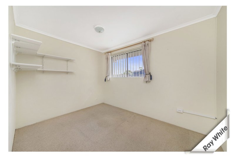 Photo - 13/5 Mowatt Street, Queanbeyan NSW 2620 - Image 6