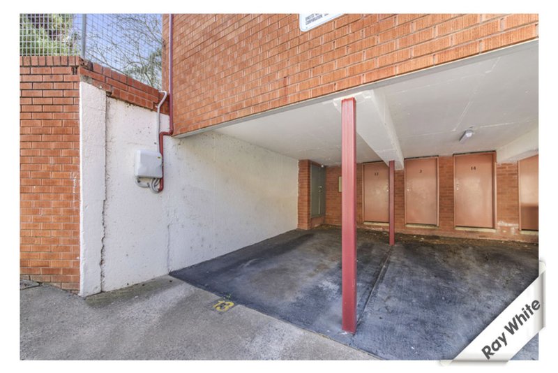 Photo - 13/5 Mowatt Street, Queanbeyan NSW 2620 - Image 7