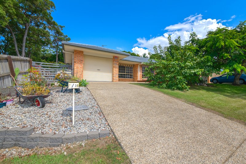 1/35 Nakina Street, Southport QLD 4215