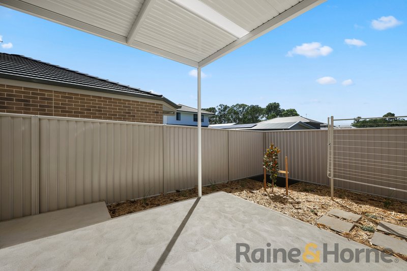 Photo - 135 Narrami Road, Austral NSW 2179 - Image 7