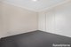 Photo - 1/35 Neerini Ave , Smithfield NSW 2164 - Image 3